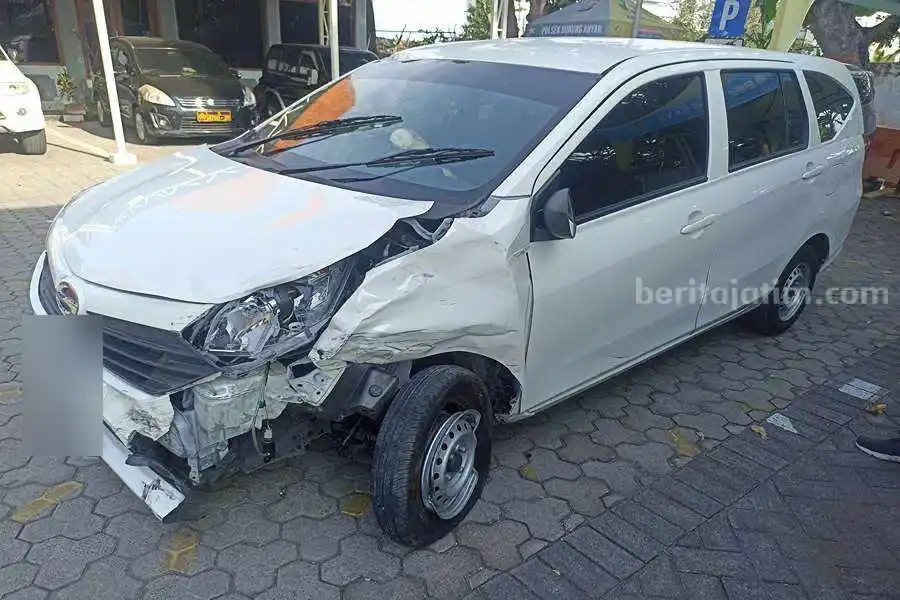 foto berita jatim