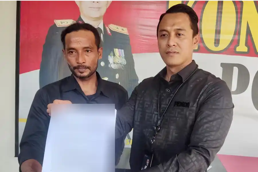 foto beritajatim