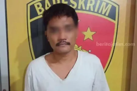 foto berita jatim