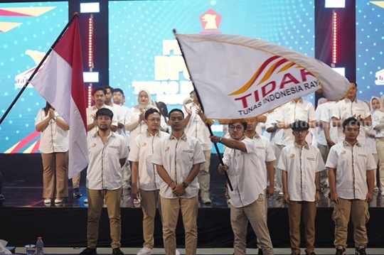 foto beritajatim