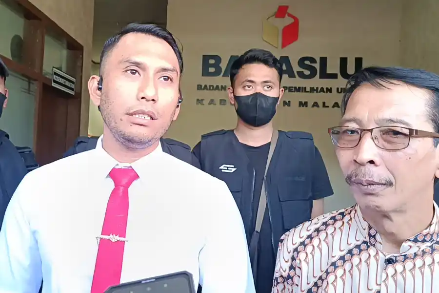 foto berita jatim