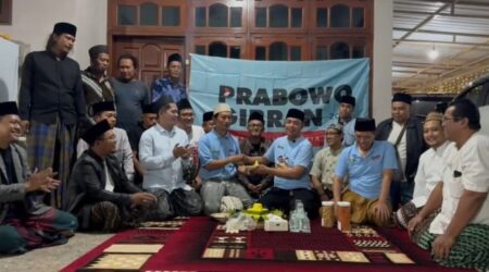 foto beritajatim