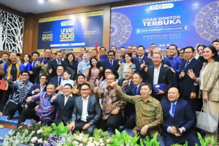 foto berita jatim