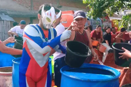 foto beritajatim