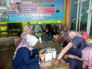 foto beritajatim