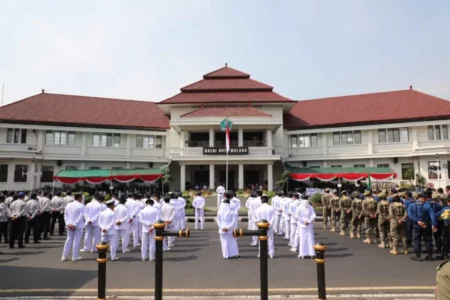 foto berita jatim