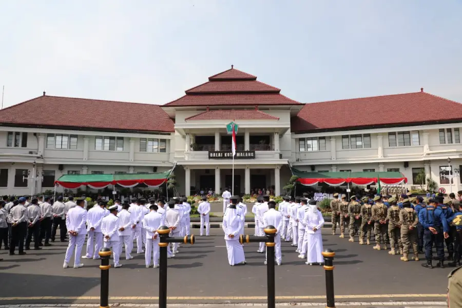 foto berita jatim
