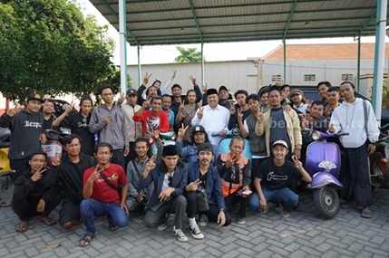foto beritajatim