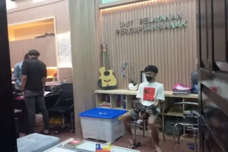 foto beritajatim