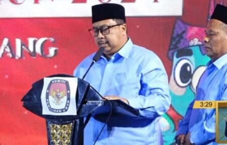 foto beritajatim