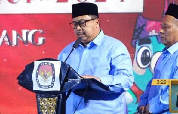 foto beritajatim