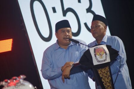 foto beritajatim