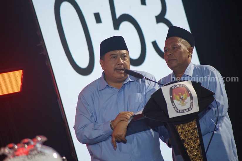 foto beritajatim