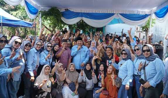 foto beritajatim