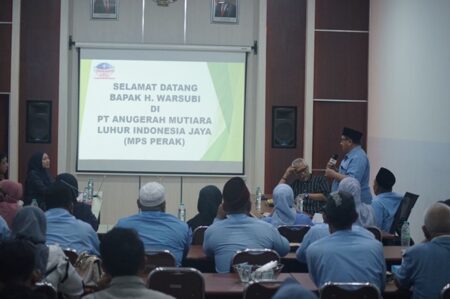 foto beritajatim