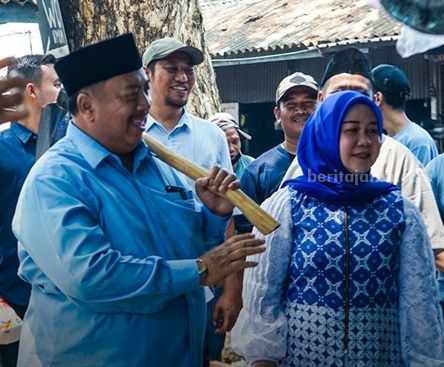 foto beritajatim