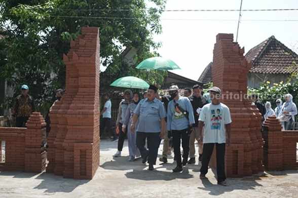 foto beritajatim