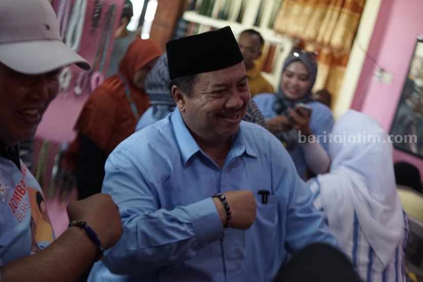 foto beritajatim