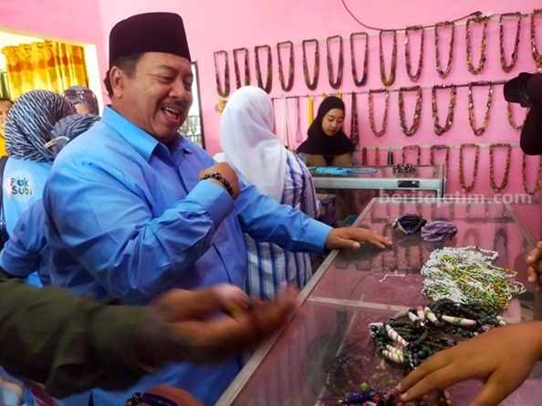 foto beritajatim
