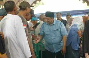 foto beritajatim