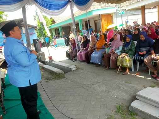 foto beritajatim