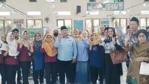 foto beritajatim