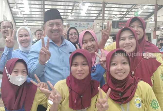 foto beritajatim