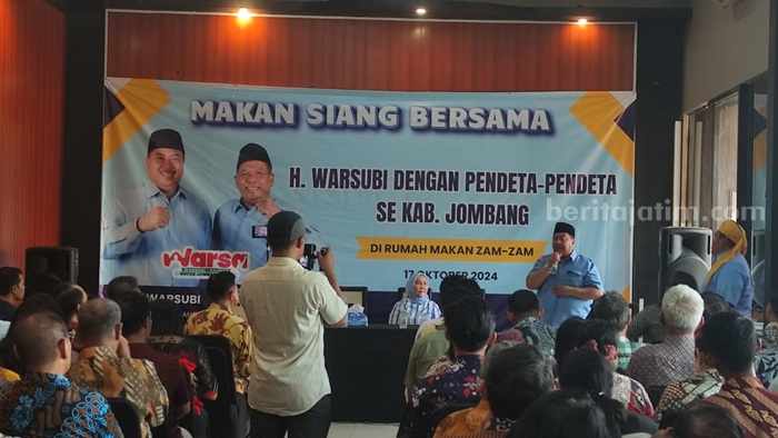 foto beritajatim