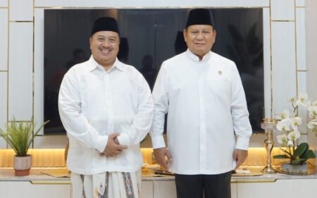 foto beritajatim