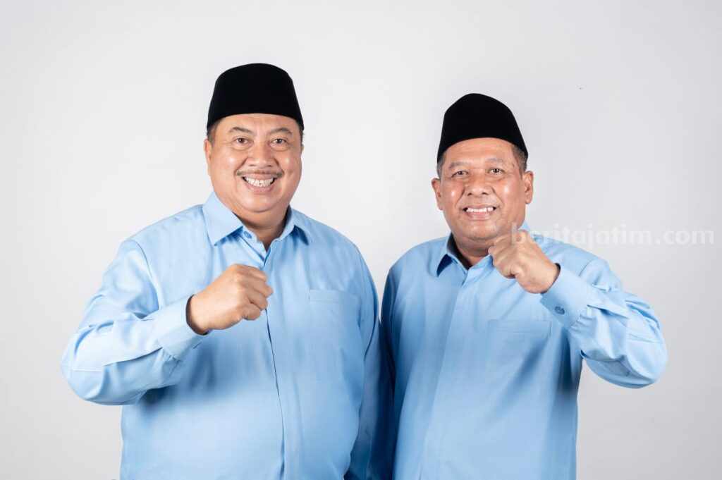 foto beritajatim