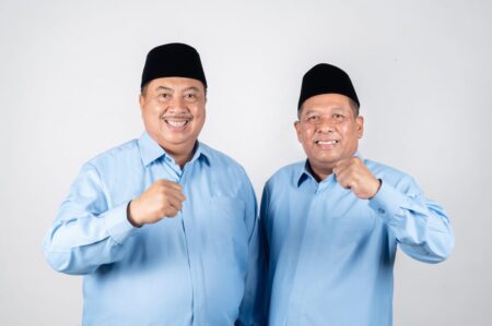 foto beritajatim