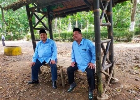 foto beritajatim