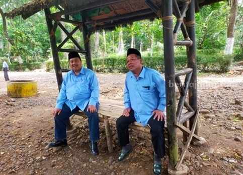 foto beritajatim