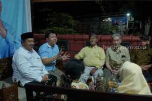 foto beritajatim