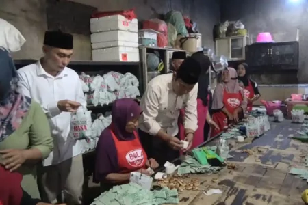 foto berita jatim
