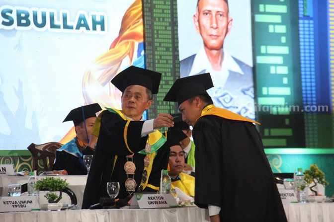 foto beritajatim