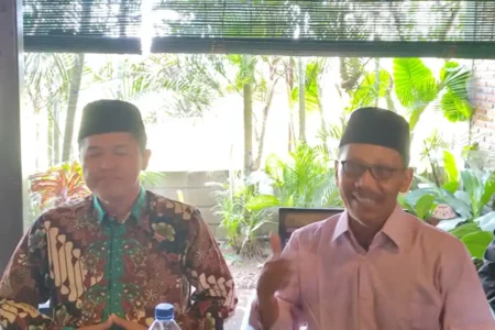 foto berita jatim