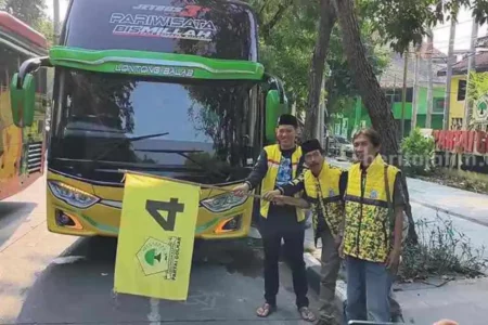 foto beritajatim