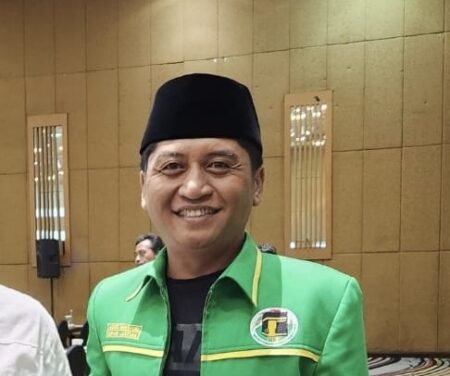 243 Kasus HIV/AIDS, DPRD Surabaya Desak Langkah Serius Pencegahan Foto BeritaJatim.com