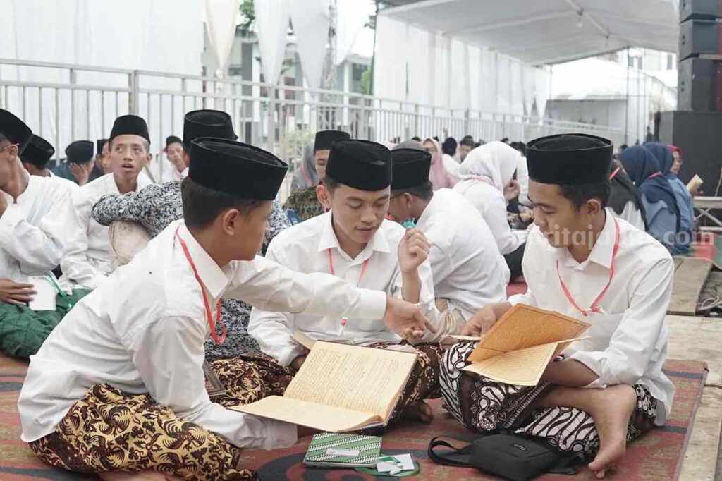 Foto BeritaJatim.com
