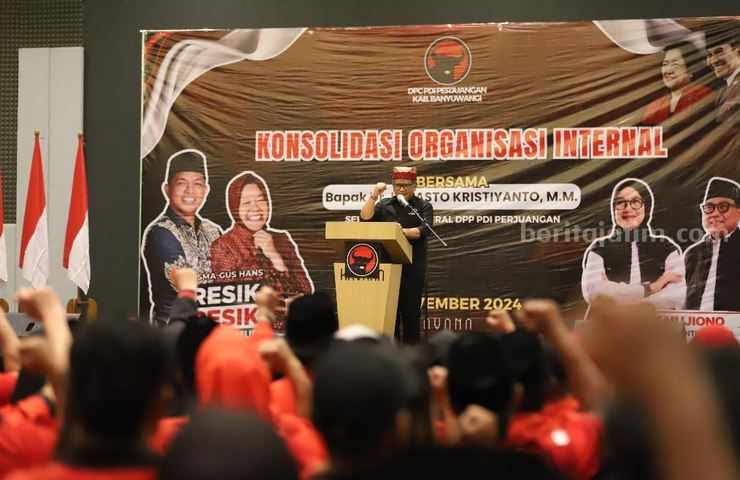 foto beritajatim