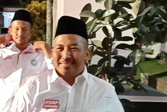 Foto BeritaJatim.com