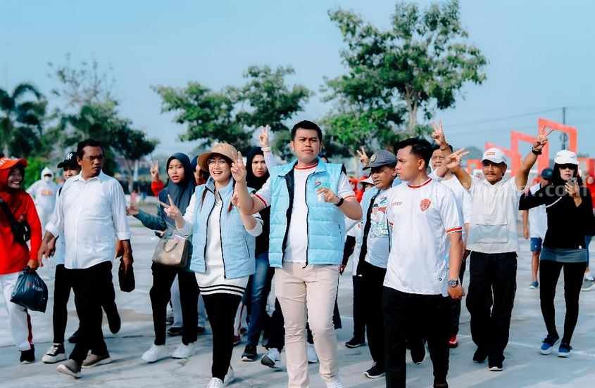 Foto BeritaJatim.com