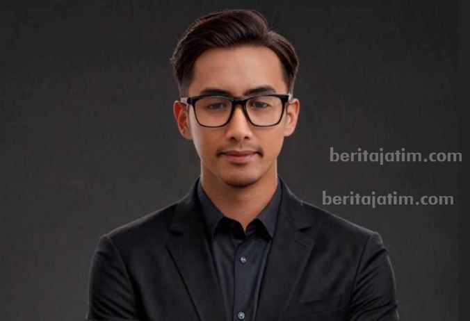 Politik Uang Jelang Coblosan, Begini Pandangan Tokoh Muda NU Foto BeritaJatim.com