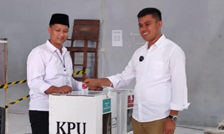 Foto BeritaJatim.com