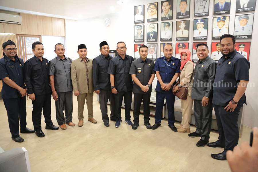 foto beritajatim