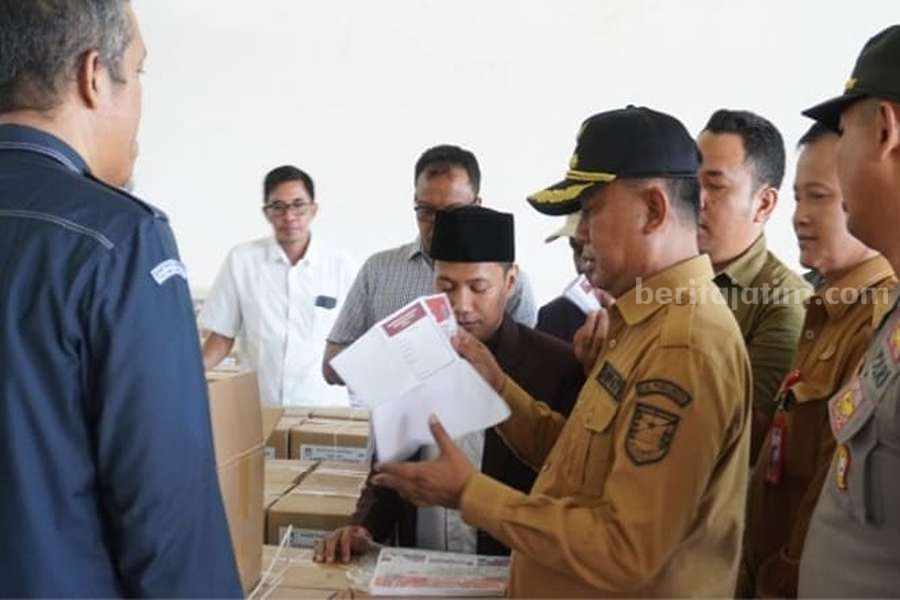 foto beritajatim