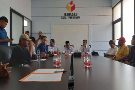 Foto BeritaJatim.com