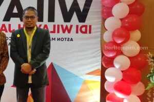 Tantangan Baru JKN: Menyikapi Penghapusan Mandatory Spending Foto BeritaJatim.com