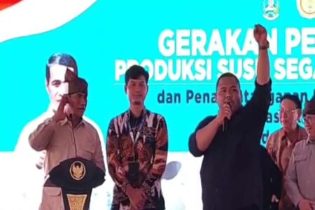 DPRD Kabupaten Pasuruan Usulkan Pinjaman Subsidi Mandiri Bagi Peternak Sapi Foto BeritaJatim.com